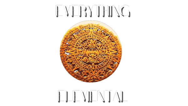 Everything Elemental